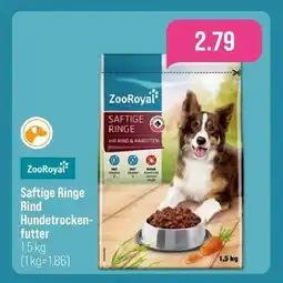 toom Baumarkt Zooroyal saftige ringe rind Angebot