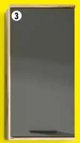 Möbel Boss Hängeschrank Angebot