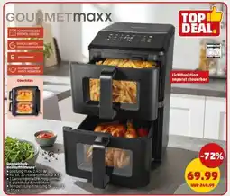 PENNY GOURMETmaxx Angebot