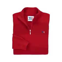 Netto Marken-Discount Tom Ramsey Herren Struktur Troyer Angebot