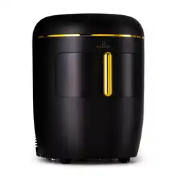 Netto Marken-Discount Passau Eiswürfelmaschine 2 Größen 15 kg/24 h Auto-Clean Angebot