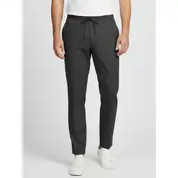 Netto Marken-Discount Rock Creek Chinohose Regular Fit Angebot