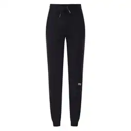 Netto Marken-Discount YEAZ Jogginghose CHILAX Angebot