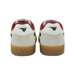 Netto Marken-Discount Gola Sportschuhe Eagle '86 Sneaker Angebot