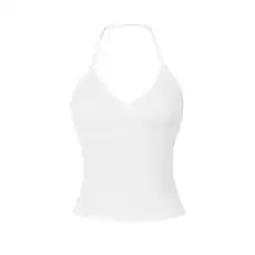 Netto Marken-Discount YEAZ Top SCENE Angebot