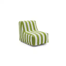 Netto Marken-Discount hjh LIVING Luftsofa Sitzolo Air Stoff Angebot