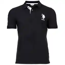 Netto Marken-Discount Kory Herren Poloshirt Angebot