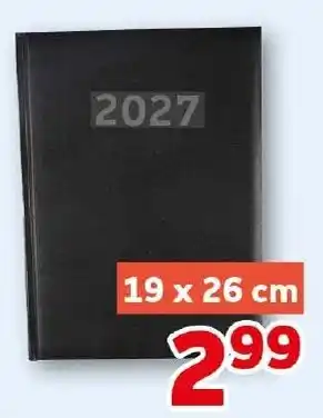 CENTERSHOP 2027 Angebot