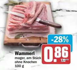 AEZ Wammerl Angebot