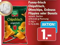 AEZ Funny-frisch Chipsfrisch Angebot