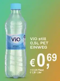Lösch Depot ViO still Angebot