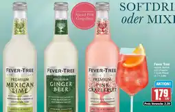 AEZ Fever-Tree Angebot
