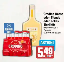 AEZ Croldino Rosso Angebot