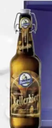 trinkgut Kulmbacher Mönchshof Bier Angebot