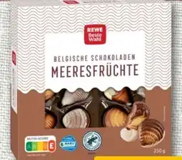 nahkauf Rewe Beste Wahl Belgische Schokoladen Meeresfrüchte Angebot