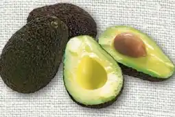nahkauf Avocado Hass Angebot