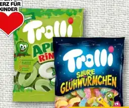 nahkauf Trolli Fruchtgummi Angebot