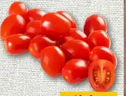 nahkauf Cherry-Romatomaten Angebot