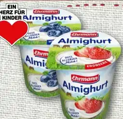nahkauf Ehrmann Almighurt Angebot