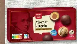 nahkauf Rewe Beste Wahl Mozartkugeln Angebot