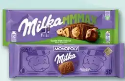 nahkauf Milka Alpenmilch Angebot