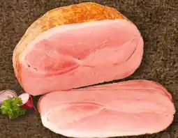 nahkauf Schiller Wacholder-Schinken Angebot