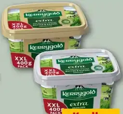 REWE Center Kerrygold Extra Angebot