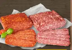 REWE Center Casa Modena Salami Spianata Romana Angebot