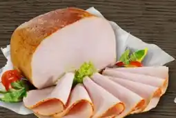 REWE Center Langewiesche Putenbrust Angebot