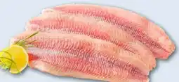 REWE Center Welsfilets Angebot