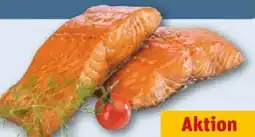 REWE Center Stremellachs Angebot