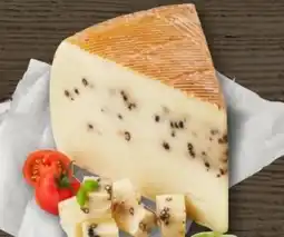 REWE Center Pecorino Pepato Angebot