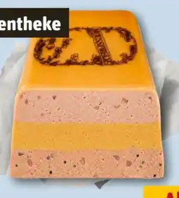 REWE Center Dreischichtpate Angebot