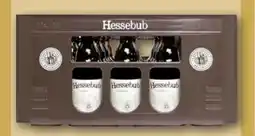 REWE Center Hessebub Landbier Angebot