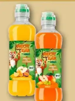 REWE Center Hohes C Bio Fruchttiger Angebot