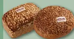 REWE Center Rewe Bio Bio-Sonnenblumenbrot Angebot