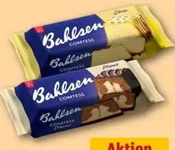 REWE Center Bahlsen Comtess Kuchen Angebot
