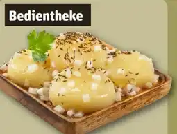 REWE Center Rewe Handkäse mit Musik Angebot
