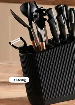 REWE Center Küchenutensilien Angebot