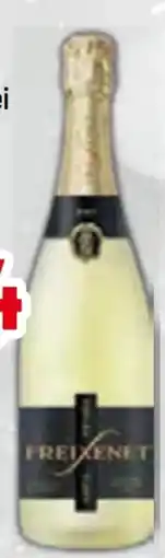 trinkgut Freixenet Sekt Angebot