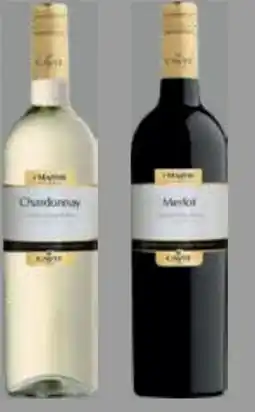 trinkgut Cavit Pinot Grigio Angebot