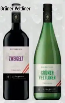 trinkgut Grüner Veltliner Angebot