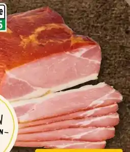 nahkauf Schiller Strohschwein Schinkenspeck Angebot