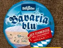 nahkauf Bergader Bavaria Blu Angebot