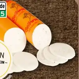 nahkauf Schiller Strohschwein Gelbwurst Angebot