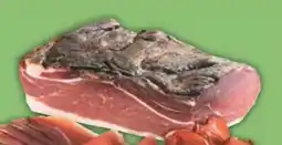 E-Center Original Südtiroler Markenspeck Angebot