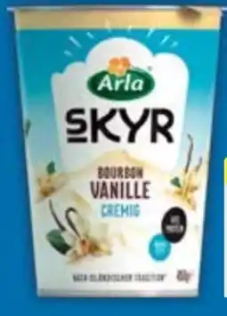 E-Center Arla Skyr Angebot