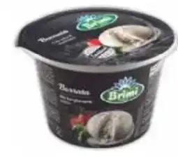E-Center Brimi Burrata Angebot