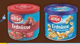 E-Center Ültje Erdnüsse Geröstet & Gesalzen Angebot
