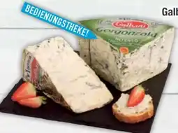 E-Center Galbani Gorgonzola Angebot
